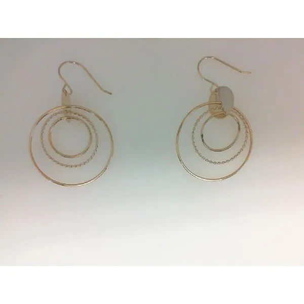 Earrings Storey Jewelers Gonzales, TX