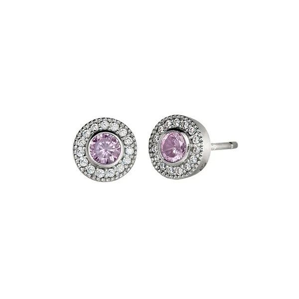 Earrings Storey Jewelers Gonzales, TX
