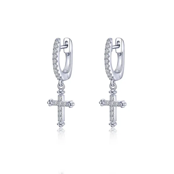 Earrings Storey Jewelers Gonzales, TX