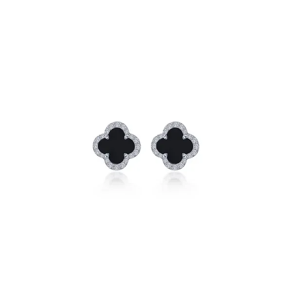 Earrings Storey Jewelers Gonzales, TX