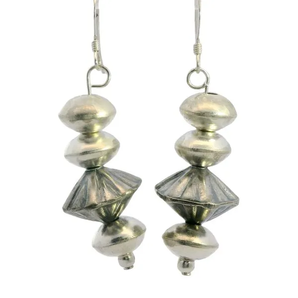 Earrings Storey Jewelers Gonzales, TX