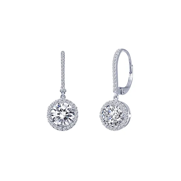 Earrings Storey Jewelers Gonzales, TX