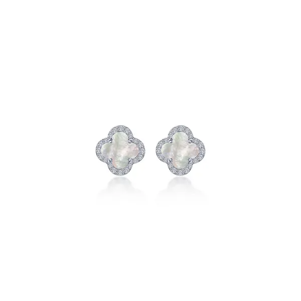 Earrings Storey Jewelers Gonzales, TX