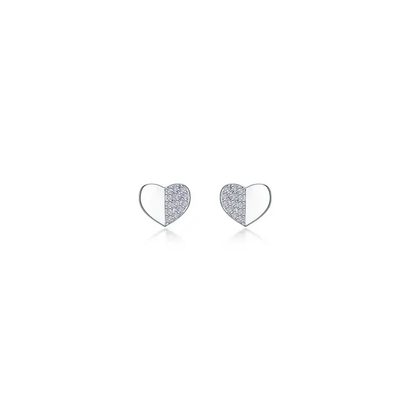 Earrings Storey Jewelers Gonzales, TX