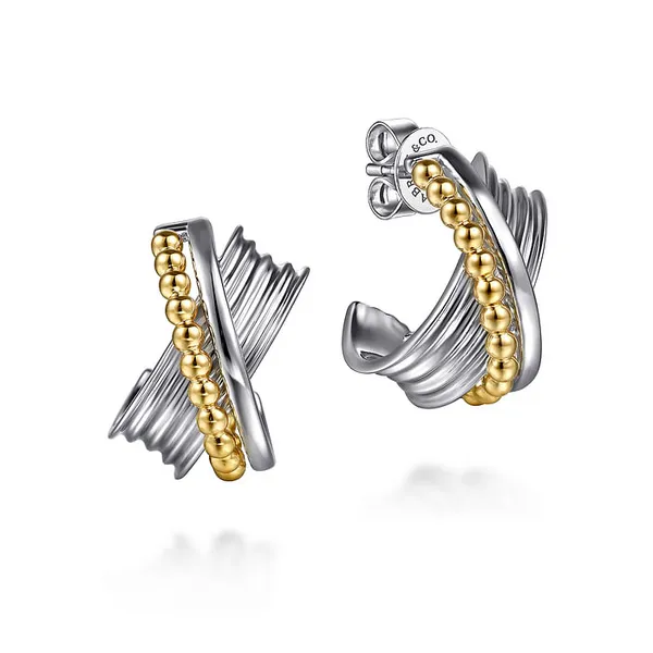 Earrings Storey Jewelers Gonzales, TX