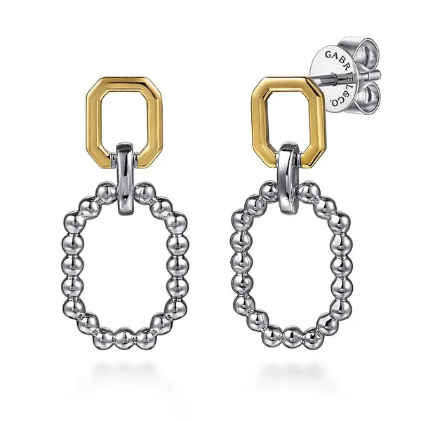 Earrings Storey Jewelers Gonzales, TX