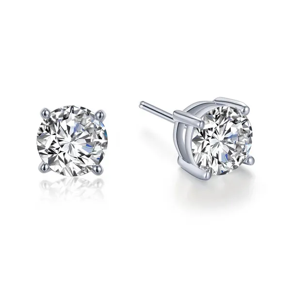 Earrings Storey Jewelers Gonzales, TX