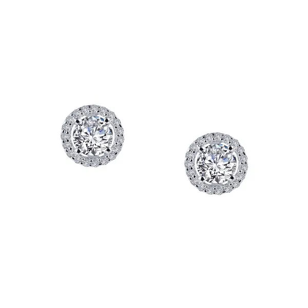 Earrings Storey Jewelers Gonzales, TX