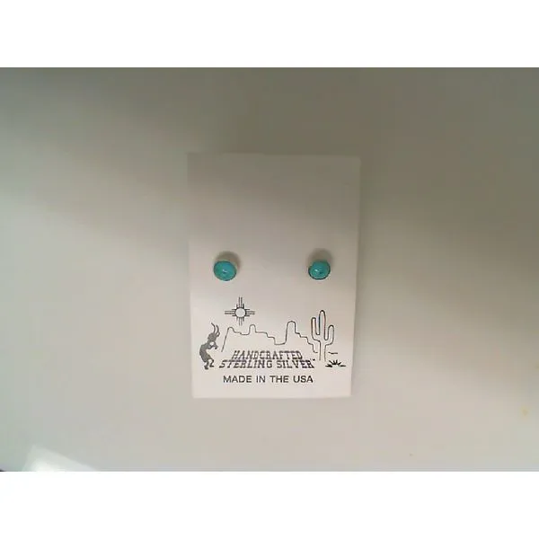 Earrings Storey Jewelers Gonzales, TX