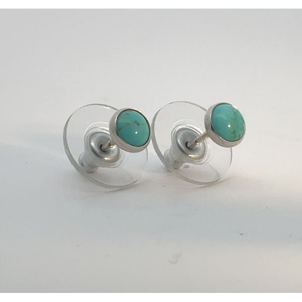 Earrings Storey Jewelers Gonzales, TX