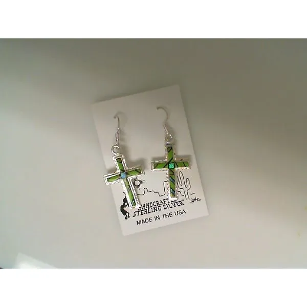 Earrings Storey Jewelers Gonzales, TX