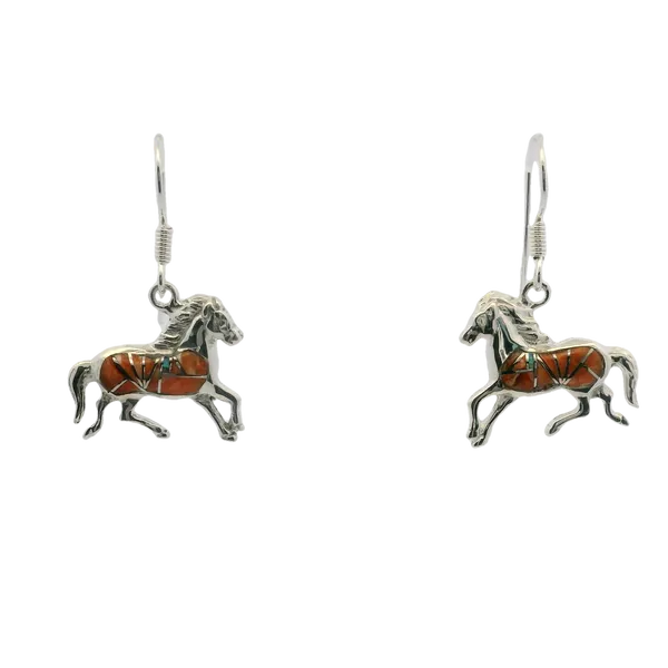 Earrings Storey Jewelers Gonzales, TX