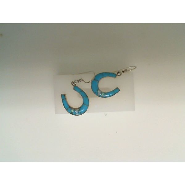 Earrings Storey Jewelers Gonzales, TX