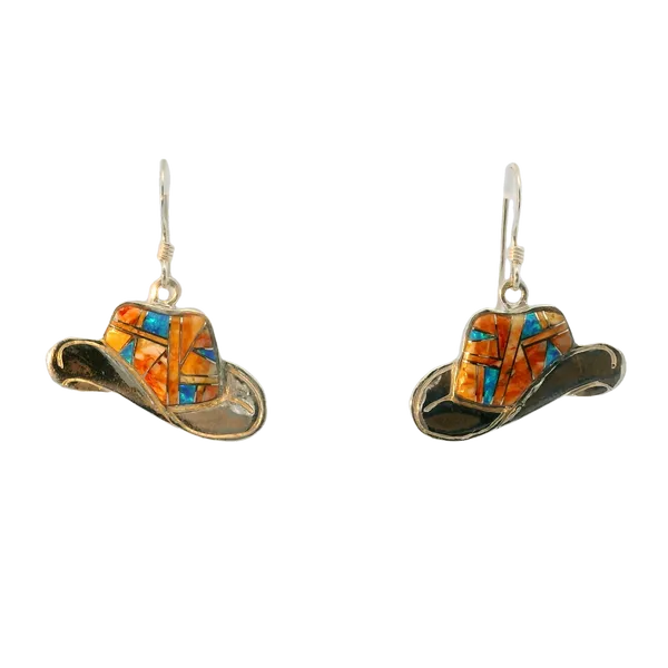 Earrings Storey Jewelers Gonzales, TX