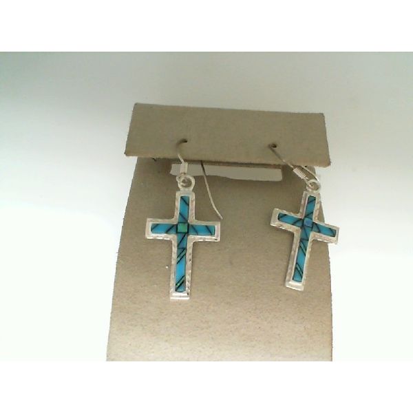Earrings Storey Jewelers Gonzales, TX