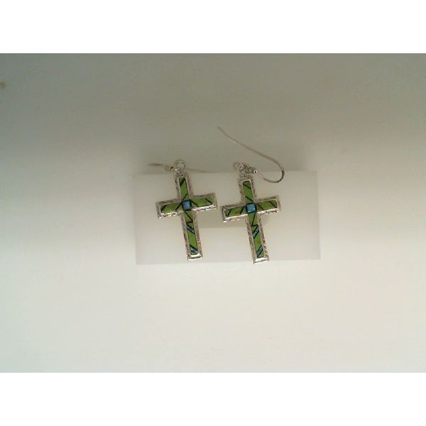 Earrings Storey Jewelers Gonzales, TX