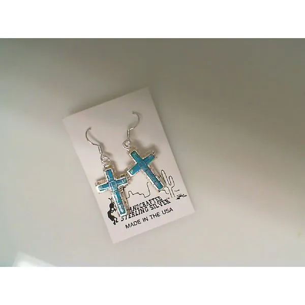 Earrings Storey Jewelers Gonzales, TX