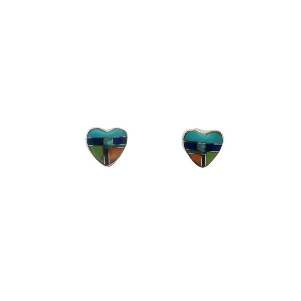 Earrings Storey Jewelers Gonzales, TX