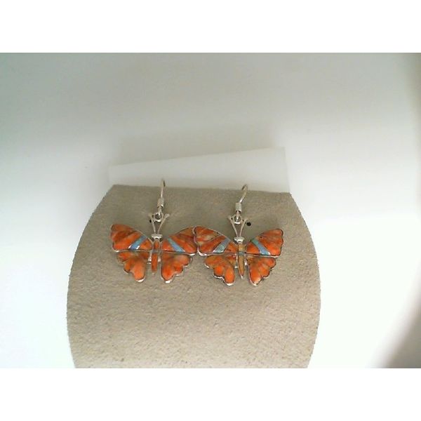 Earrings Storey Jewelers Gonzales, TX