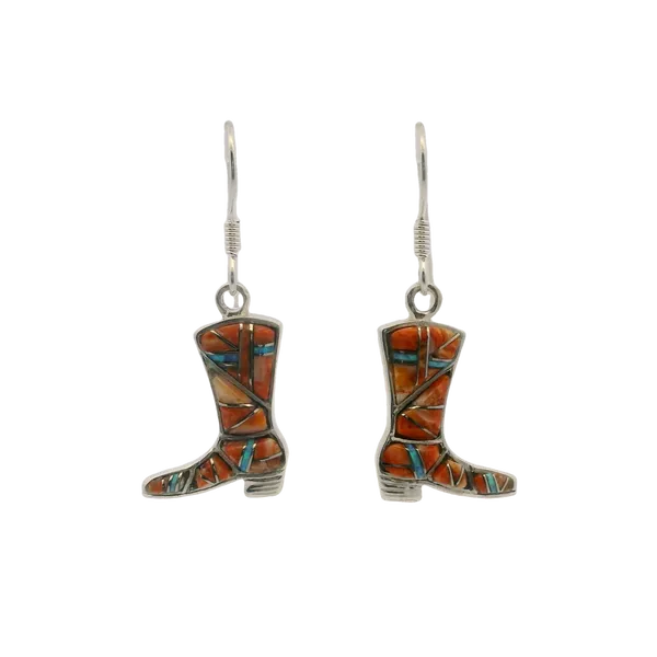 Earrings Storey Jewelers Gonzales, TX