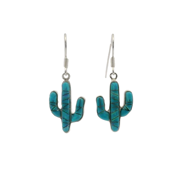 Earrings Storey Jewelers Gonzales, TX