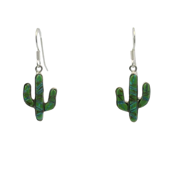 Earrings Storey Jewelers Gonzales, TX