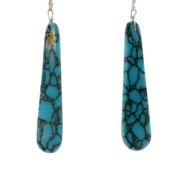 Earrings Storey Jewelers Gonzales, TX