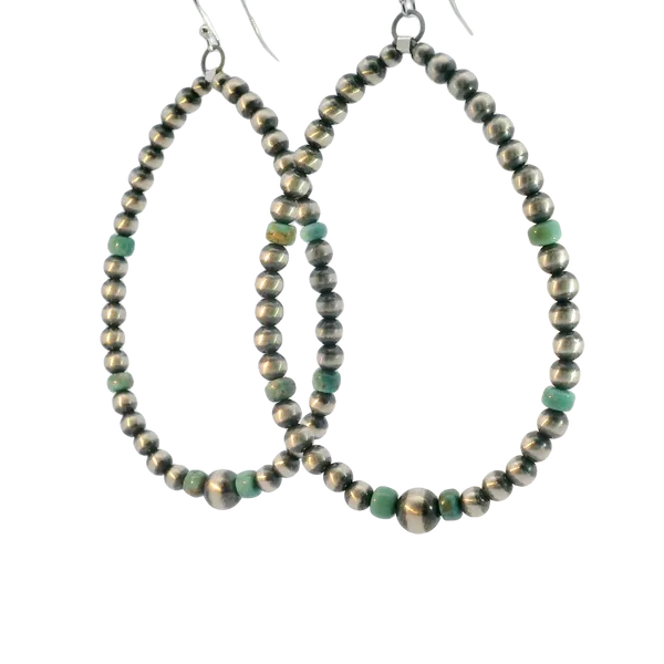Earrings Storey Jewelers Gonzales, TX