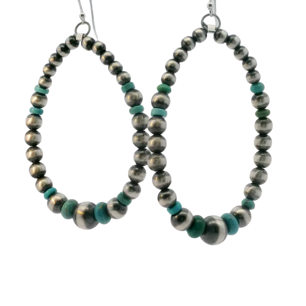 Earrings Storey Jewelers Gonzales, TX