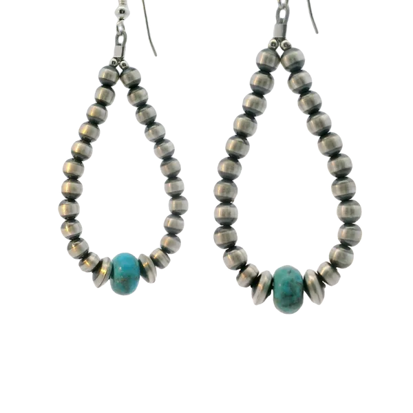 Earrings Storey Jewelers Gonzales, TX