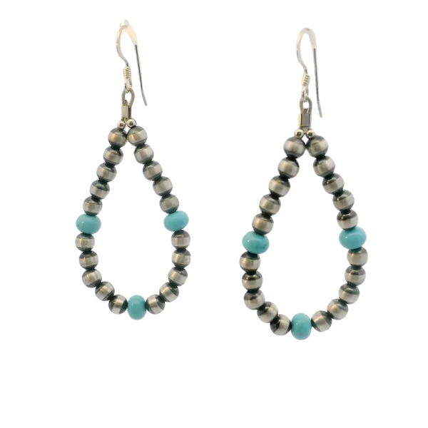 Earrings Storey Jewelers Gonzales, TX