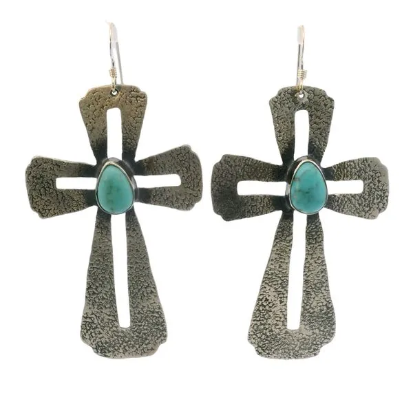Earrings Storey Jewelers Gonzales, TX