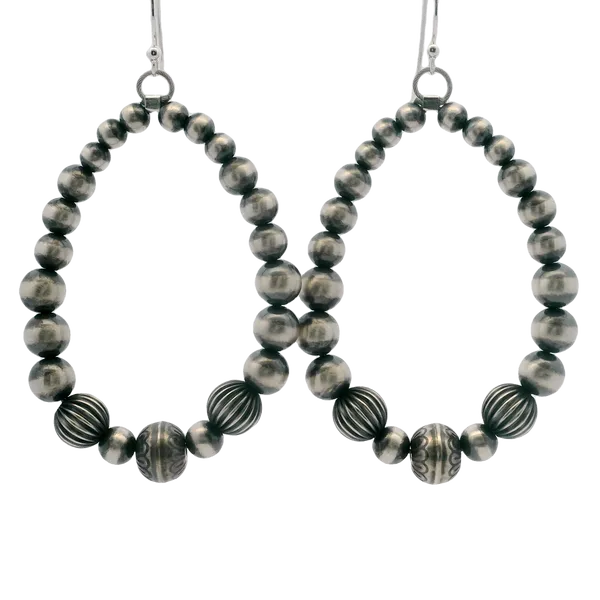 Earrings Storey Jewelers Gonzales, TX