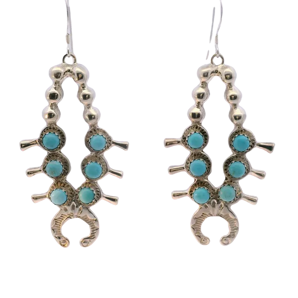 Earrings Storey Jewelers Gonzales, TX
