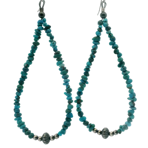 Earrings Storey Jewelers Gonzales, TX