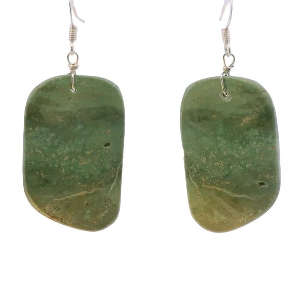 Earrings Storey Jewelers Gonzales, TX