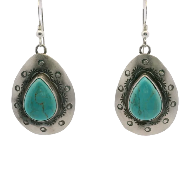 Earrings Storey Jewelers Gonzales, TX