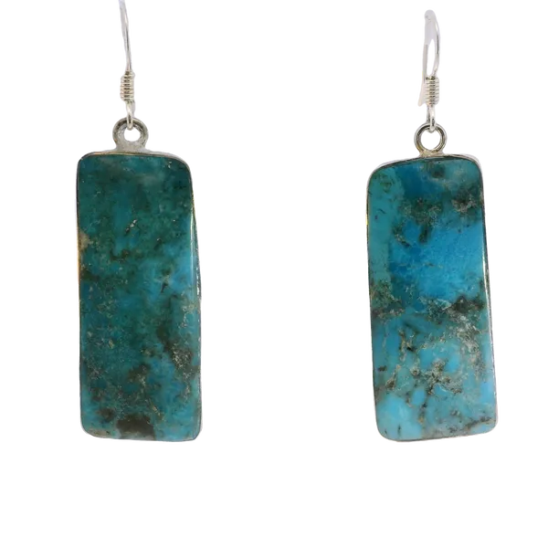 Earrings Storey Jewelers Gonzales, TX