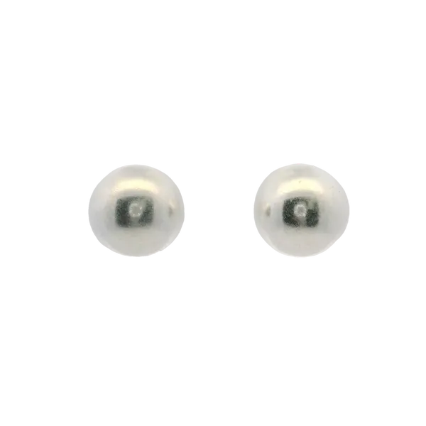 Earrings Storey Jewelers Gonzales, TX