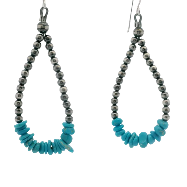 Earrings Storey Jewelers Gonzales, TX