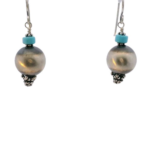 Earrings Storey Jewelers Gonzales, TX