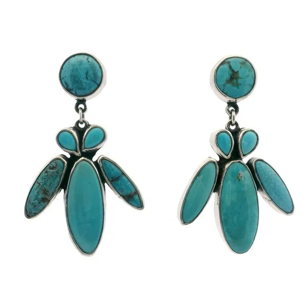 Earrings Storey Jewelers Gonzales, TX