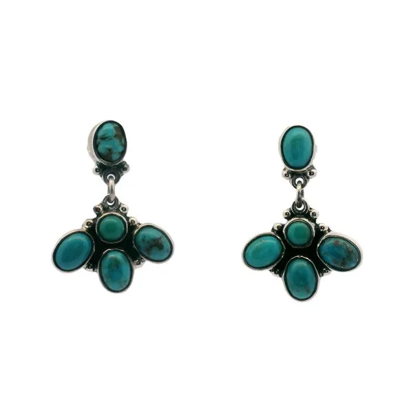 Earrings Storey Jewelers Gonzales, TX