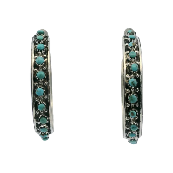 Earrings Storey Jewelers Gonzales, TX