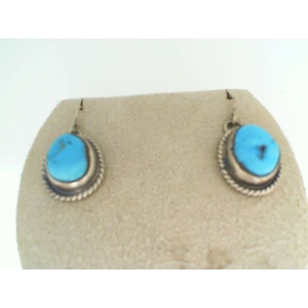 Earrings Storey Jewelers Gonzales, TX