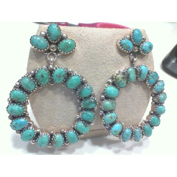 Earrings Storey Jewelers Gonzales, TX