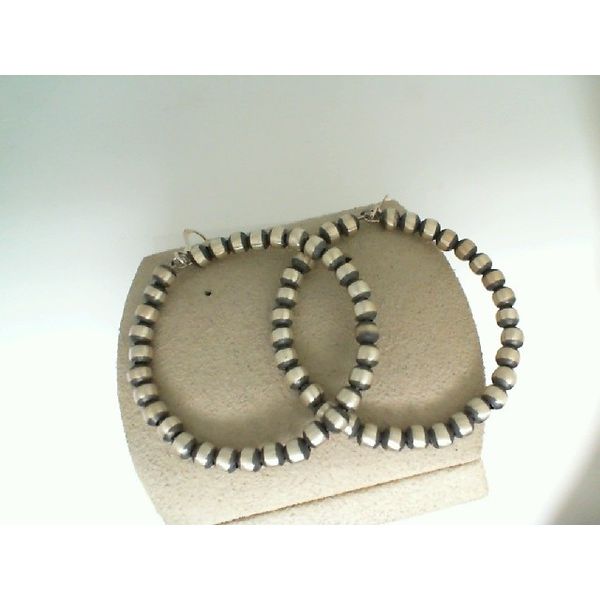 Earrings Storey Jewelers Gonzales, TX