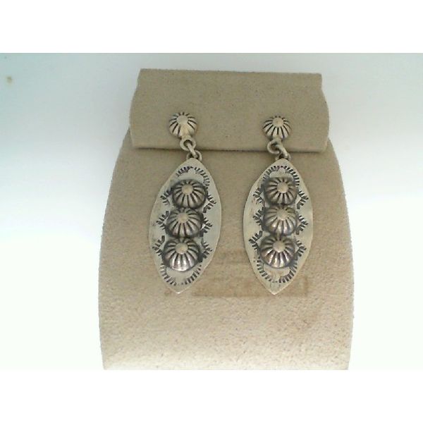 Earrings Storey Jewelers Gonzales, TX