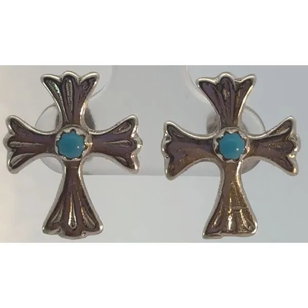Earrings Storey Jewelers Gonzales, TX