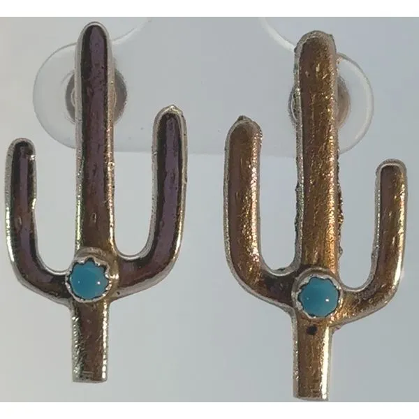 Earrings Storey Jewelers Gonzales, TX